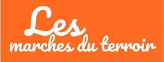 Les marchés du terroir